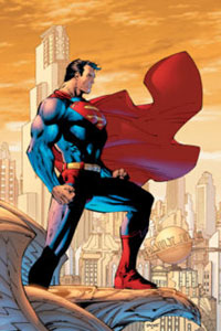 wpid-hero_superman.jpeg